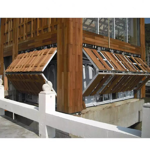 Chine usine <span class=keywords><strong>de</strong></span> portes et fenêtres roulantes en aluminium télécommande automatique haute qualité portes <span class=keywords><strong>de</strong></span> <span class=keywords><strong>garage</strong></span> isolées à volets roulants bon marché - Product Image 3