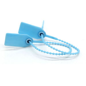 Bridas para cables de <span class=keywords><strong>extintor</strong></span> de incendios, accesorios para <span class=keywords><strong>extintor</strong></span> de polvo seco - Product Image 1