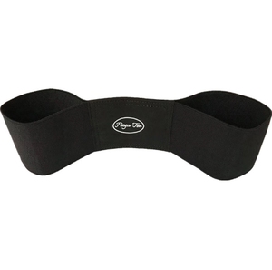 Brazalete Corrector de Swing para Golf, Herramienta de Práctica para Alineación de Gestos de Swing, para Principiantes de Golf - Product Image 5