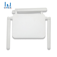 Baru Datang G-1425-MA GPON ONO 4GE LAN + 2.4G 5.8G Dual Band AC WIFI ONU GEPON ONU ONT untuk FTTH G-140W-H G-140W-UG G-2425G-A