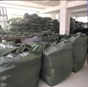 Lote Surtido de Vestidos para Niñas 2026, Nuevos, Venta al Por Mayor, Excedente de Fábrica, Ropa Infantil en Liquidación, Listo para Enviar, Grado A - Product Image 6