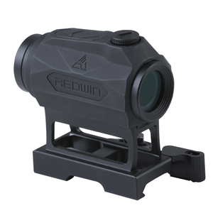 Red Win Mantis 1x22 genll tầm nhìn chấm đỏ - Product Image 5