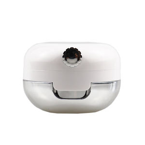 Soins spéciaux <span class=keywords><strong>Masque</strong></span> À Lèvres Baume À Lèvres Rouge À Lèvres Hydratant Lèvre Soin Cosmétique Végétal Naturel - Product Image 2