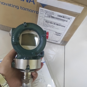 YOKOGAWA EJA530EJCS7N017ELFU1X2 Haute précision EJA120E EJA430E EJA530E - Product Image 5