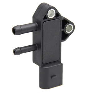 Subaru Intake <b>Sensor</b> 41MPP1-2 New Replacement Part <b>for</b> <b>Car</b> Engine Use - Product Image 2