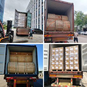 Panneau de brassage fibre <span class=keywords><strong>optique</strong></span> 96/144 ports SC UPC, adaptateur ODF, montage en rack, <span class=keywords><strong>distribution</strong></span> de fibre <span class=keywords><strong>optique</strong></span> pour entreprise - Product Image 6