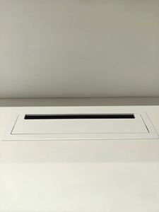 Meuble TV de style minimaliste - Product Image 6