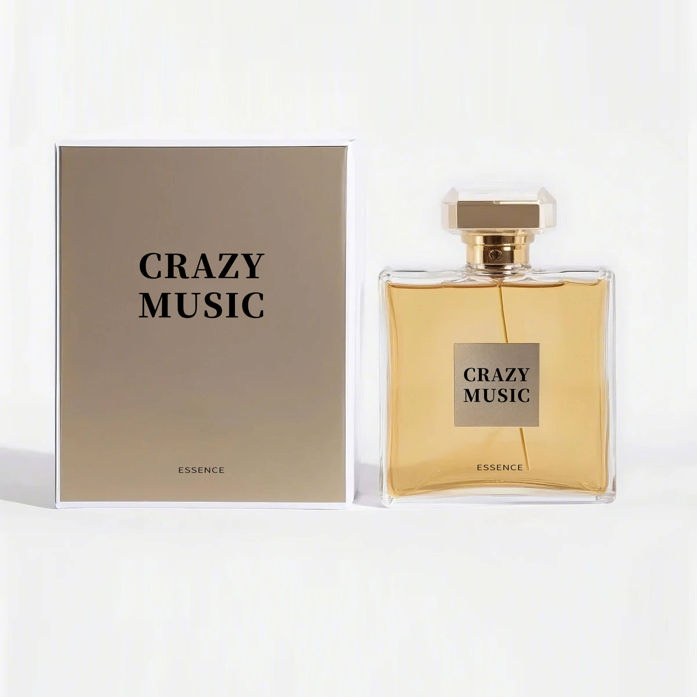 contact me for the catalog