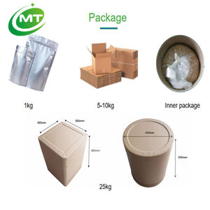 Extracto de Scutellaria Natural sin Aditivos, <span class=keywords><strong>Tintura</strong></span> al por Mayor para Pedidos al por Mayor - Product Image 3