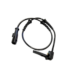 Sensor de Velocidad de Rueda ABS Renault 479100004R 479109155R para Reemplazo y Reparación de Piezas Automotrices - Product Image 5