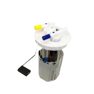 Buick Excelle Fuel <b>Pump</b> 5494067 93737082 <b>12V</b> Automatic Transmission Replacement Part - Product Image 3