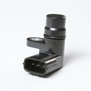 Honda Speed <b>Sensor</b> 28810-PCJ-014 <b>For</b> GAC Honda Odyssey <b>Car</b> Replacement Part - Product Image 2