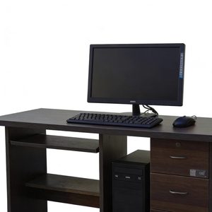 Máquina de Teste de Resistência à Tração em Anel HWDW-50 (Câmara de Compressão: 1,5 metros) - Product Image 5