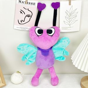 Nuovo Prodotto per Ordini all'Ingrosso Transfrontalieri: Bambola di Peluche Dandy's <span class=keywords><strong>World</strong></span> con Imbottitura in Cotone PP, 0-24 Mesi, Altezza 31-50 cm - Product Image 4