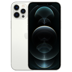 Telefoni Cellulari Usati Versione USA, <span class=keywords><strong>Apple</strong></span> iPhone 12 Pro Max, Smartphone 5G WiFi con Buona Batteria - Product Image 3