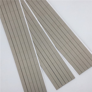 Espuma Conductora, Espuma Adhesiva, Espuma de Protección, Aislamiento de Corte por Troquelado, Protección Ambiental, Fuerte Autoadhesividad - Product Image 4