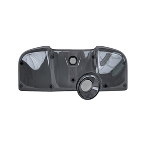 Pour panneau de clé de moto Vespa Scooter pour 2024 SPRINT PRIMAVERA 150 - Product Image 1