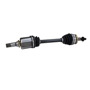 Systèmes de transmission automatique d'usine CCL arbre d'entraînement d'essieu <span class=keywords><strong>CV</strong></span> pour MAZDA 3 M3/1.<span class=keywords><strong>6</strong></span>/AT - Product Image 3