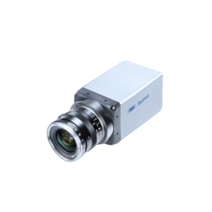 O300.GL-GW1J.72N/E023 โฟโตอิเล็กทริคสวิตช์ ราคาโรงงาน - Product Image 1
