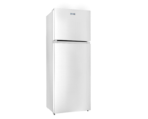 Réfrigérateur à deux <span class=keywords><strong>portes</strong></span> sans givre 268L, 250 litres avec distributeur d'eau - Product Image 3