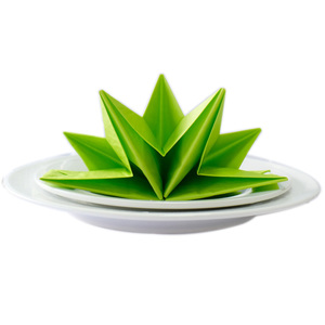 Santian Paper 3Ply Disposable Box <strong>Tissue</strong> Warm Color Printed Napkins for <strong>Weddings</strong> Happy <strong>Wedding</strong> Napkins - Product Image 1