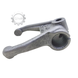 Fourchette de débrayage automatique à prix raisonnable, fourchette de débrayage d'origine 94580796 pour Chevrolet - Product Image 6