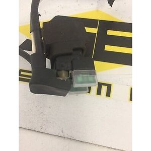 Poggiapiedi Posteriore Sinistro Kawasaki ZX10R 2008-2011, Parte per Moto - Product Image 5