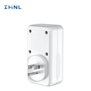 <span class=keywords><strong>Protector</strong></span> <span class=keywords><strong>de</strong></span> <span class=keywords><strong>Voltaje</strong></span> Ajustable Wifi Monofásico con Enchufe Estadounidense <span class=keywords><strong>de</strong></span> <span class=keywords><strong>110V</strong></span>, Regulador <span class=keywords><strong>de</strong></span> <span class=keywords><strong>Voltaje</strong></span> <span class=keywords><strong>de</strong></span> CA con Pantalla Digital <span class=keywords><strong>para</strong></span> <span class=keywords><strong>Aire</strong></span> <span class=keywords><strong>Acondicionado</strong></span> - Product Image 4