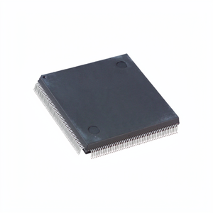 EPM3064ALC44-7 44 LCC ชิ้นส่วนอิเล็กทรอนิกส์แบบฝังตัว บริการครบวงจรแบบดั้งเดิม - Product Image 1