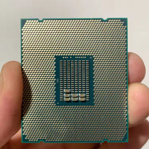 Processeur Intel Xeon E5-2699v4 SR2JS 22 cœurs LGA2011-v3 prise pour station de travail et centre de données Garantie 1 an - Product Image 3