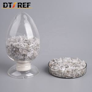 0-1-3-5-8mm ผง <span class=keywords><strong>mullite</strong></span>/<span class=keywords><strong>mullite</strong></span> M60Fused <span class=keywords><strong>M70</strong></span>ความบริสุทธิ์สูงสำหรับวัสดุทนไฟ - Product Image 4