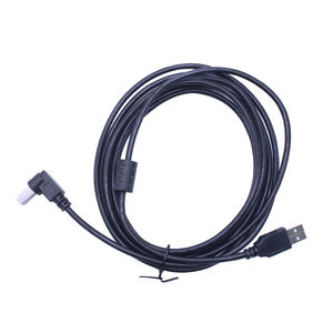 Mb Pro M6 + <span class=keywords><strong>2</strong></span> Kabels Voor <span class=keywords><strong>Auto</strong></span> Super Doip Diagnostische Tool Voor Benz <span class=keywords><strong>Auto</strong></span> Truck Full-Systeem Mb Star M6 Programmeerbaarheid Motor Analyzer - Product Image 6