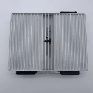 Unidad Electrónica VOE11185050 para Volvo A25D A25E A30D A30E A35D A35E A35E L60E L70E L110E L120E L150E - Product Image 1