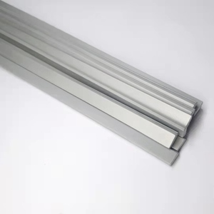 Bandes, barres et tiges personnalisées en carbure de tungstène YG25 de précision - Product Image 6