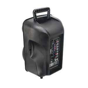 Mifa-haut-parleur haute performance avec microphone et télécommande, nouveau modèle <span class=keywords><strong>2022</strong></span>, produit d'usine en promotion, étanche, mazda, echo dot 4 - Product Image 3