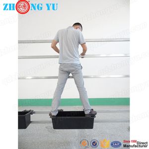 Nouveaux plateaux d'alimentation <span class=keywords><strong>pour</strong></span> moutons <span class=keywords><strong>bac</strong></span> à bétail mangeoire <span class=keywords><strong>pour</strong></span> chèvres équipement de ferme de vache mangeoires <span class=keywords><strong>pour</strong></span> animaux laitiers bétail accessoires stables en plastique - Product Image 6