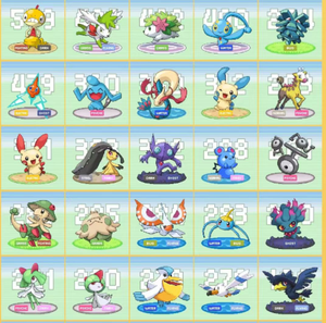 YZ Pokemoned Distributords Extended Art Nouveaux jeux de jouets avec boîte et manuels Shell Diy Acg Lucky Booster Box Pokemoned Cartes 3D - Product Image 3