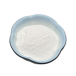 Bubuk minyak kapsul mikro alga CAS 6217/54-5 Omega Omega 3 <span class=keywords><strong>DHA</strong></span> EPA 10% <span class=keywords><strong>DHA</strong></span> Omega 3 bubuk - Product Image 2