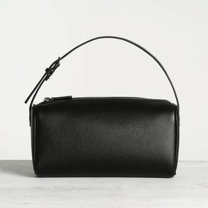 Bolso de Mano Tejido a Crochet para Mujer, Personalizable en Colores, de Lana Islandesa Gruesa para Invierno, Estilo Tote, Tendencia 2026 - Product Image 6