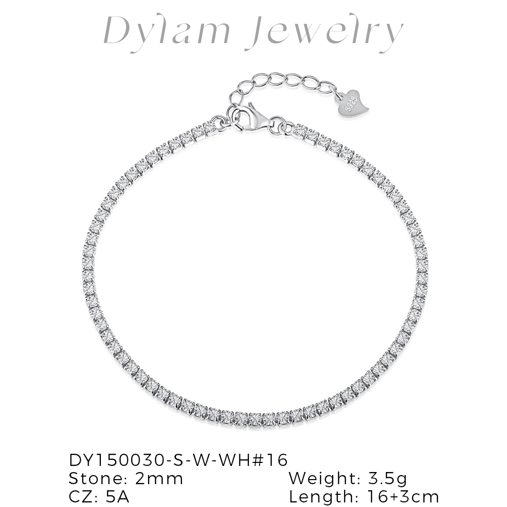 DY150030-S-W-WH#16