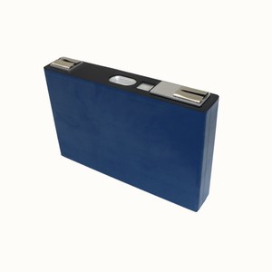 Dongguan LiFePO 3,7 V 50Ah 55ah lithium 4 battery for motorcycle children 2020 and ebike - Product Image 4