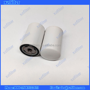 Filtre à huile pour compresseur d'air à vis, neuf, 100 % neuf, provenant d'une usine, disponible dans le monde entier, alternative nouvelle, <span class=keywords><strong>WD</strong></span> 724/6 - Product Image 6