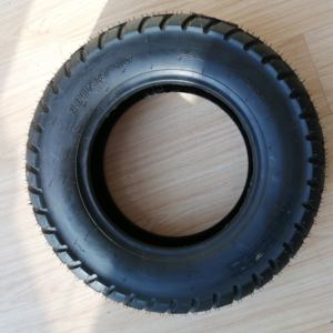 Pneumatici per Moto Economici <span class=keywords><strong>Online</strong></span> 130/90-10 - Product Image 3