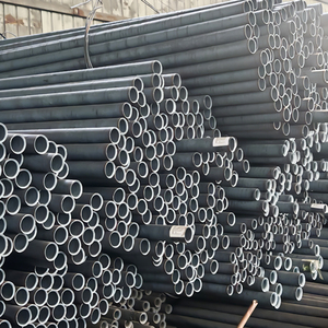 <span class=keywords><strong>Tubo</strong></span> redondo de acero al carbono sin costura tamaño personalizado Q235 ASTM A36 A105 S355JR fabricante que vende <span class=keywords><strong>tubo</strong></span> de acero al carbono en Stock - Product Image 6