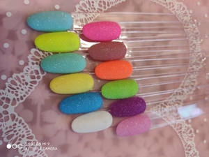 12 couleurs laine <span class=keywords><strong>sucre</strong></span> Starlight <span class=keywords><strong>effet</strong></span> poudre à ongles cristal diamant poudres Pigment <span class=keywords><strong>manucure</strong></span> <span class=keywords><strong>effet</strong></span> bricolage brillant <span class=keywords><strong>sucre</strong></span> sable poussière - Product Image 4