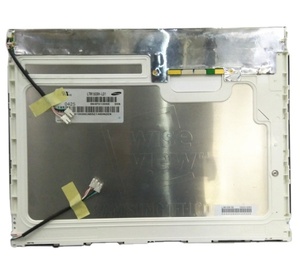 LCD 15.0 inch 1024x768 LTA150XH-L06