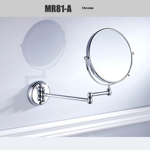 <span class=keywords><strong>Miroir</strong></span> <span class=keywords><strong>de</strong></span> maquillage rétro <span class=keywords><strong>de</strong></span> 8 pouces pour <span class=keywords><strong>salle</strong></span> <span class=keywords><strong>de</strong></span> <span class=keywords><strong>bain</strong></span> <span class=keywords><strong>Miroir</strong></span> <span class=keywords><strong>de</strong></span> beauté mural double face avec grossissement 3x <span class=keywords><strong>Miroir</strong></span> <span class=keywords><strong>de</strong></span> <span class=keywords><strong>salle</strong></span> <span class=keywords><strong>de</strong></span> <span class=keywords><strong>bain</strong></span> rétractable - Product Image 6