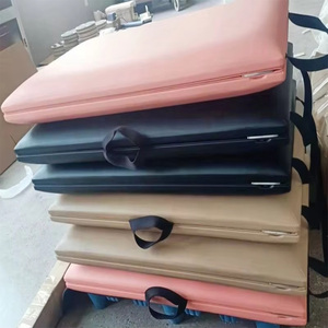 Складной складной коврик для фитнеса - Product Image 3