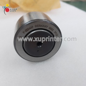Roulement d'origine WD neuf F-223449.PWKR, Pièce de rechange pour impression offset 8091H508520 pour Roland 700 F-223449 - Product Image 4