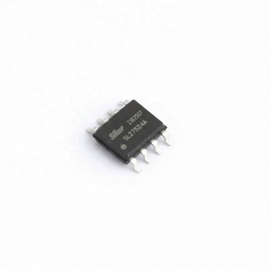 SL27524A SOIC-8 Gate <b>Driver</b> Chip - Product Image 1